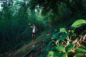 BIB: 
                            <button type="button" onclick="openModal(28124480)" class="btn btn-primary btn-sm float-right btn-popup" data-toggle="modal" data-target=".modal-high-quality">
                        <i class="fas fa-shopping-cart"></i> Add to Cart
                    </button>
                                            <button type="button" onclick="isThisMe(28124480, true)" class="btn btn-success btn-sm float-right btn-popup btn-isme hidden" data-toggle="tooltip" data-placement="bottom" title="นี่คือรูปของคุณใช่ไหม คลิกที่นี่เพื่อเอาเข้าอัลบั้ม">
                        <i class="fas fa-plus"></i> Add to album
                    </button>
                    <button type="button" onclick="isThisMe(28124480, false)" class="btn btn-warning btn-sm float-right btn-popup btn-isnotme hidden">
                        <i class="fas fa-ban"></i> Remove from album
                    </button>